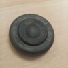 Sourdine pour Sportbeeper Pro