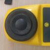 Sourdine pour Sportbeeper Pro – Image 3