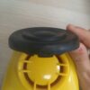 Sourdine pour Sportbeeper Pro – Image 4