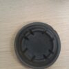 Sourdine pour Sportbeeper Pro – Image 5