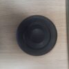 Sourdine pour Sportbeeper Pro – Image 2