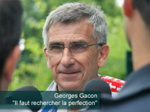 Georges Gacon