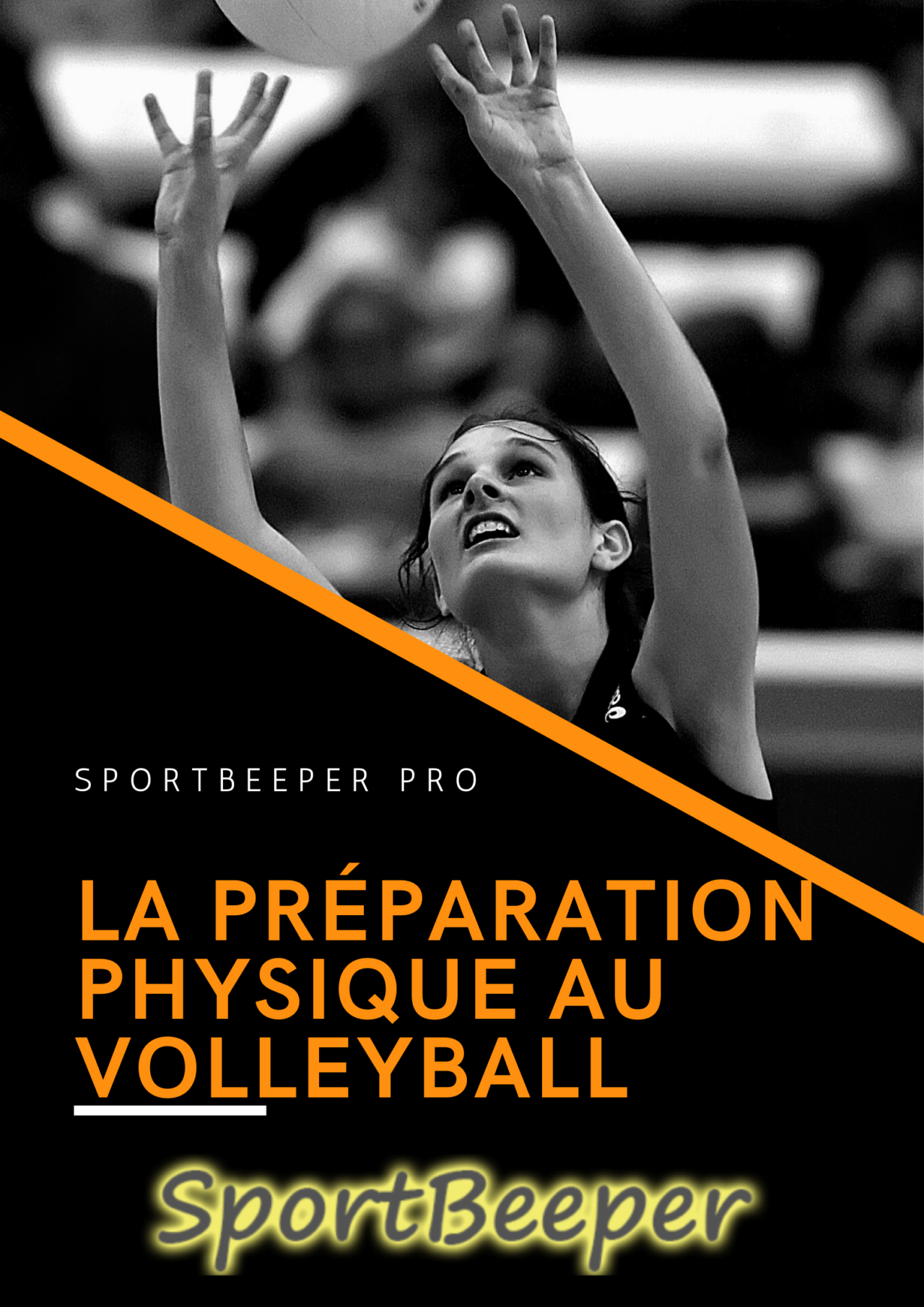 This Volleyball Player'S Physique Is Unbelievable! - eomd4et