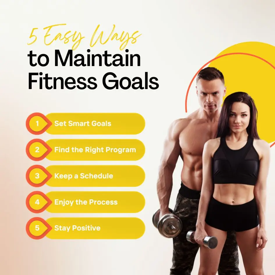 Coach Sportif : Séance personnalisée, décryptage.