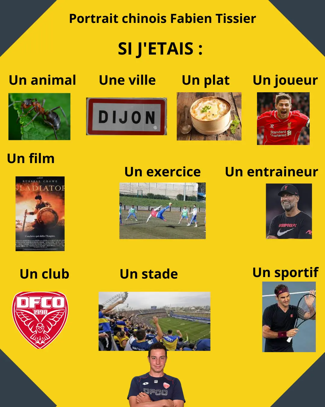 portrait Fabien Tissier