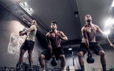 Physical Preparation: The Crucial Importance