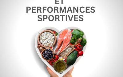 Optimiser vos Performances Sportives : Alimentation et Hydratation Scientifiques pour un Entraînement au Top