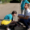 Sportbeeper EPS – Image 3