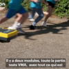 sportbeeper eps