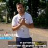Sportbeeper EPS – Image 2