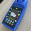 Sportbeeper EPS – Image 10